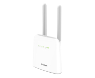 D-Link DWR-960W 1200Mbps a/b/g/n/ac 3G/4G (LTE) 300Mbps - 1205343 - zdjęcie 2